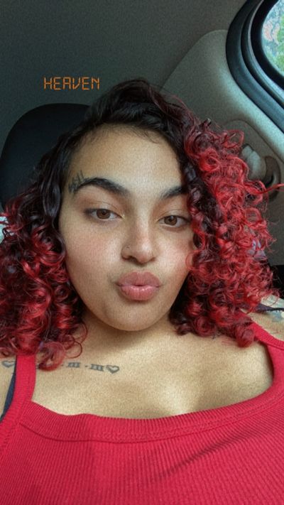 theylovenevaeh profile