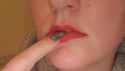 Thicknpretty4u thumbnail