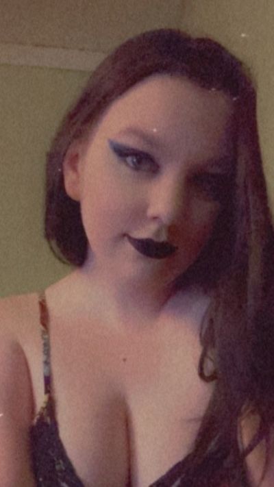 battiebabe669 profile