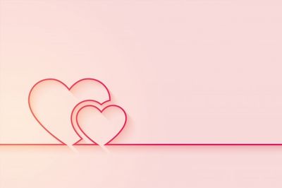 msstrawberryhoneyx3 thumbnail