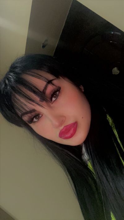 u217935857 thumbnail