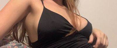 kylieredhead thumbnail