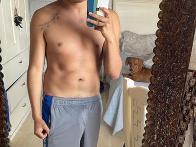 littleguy2134 thumbnail