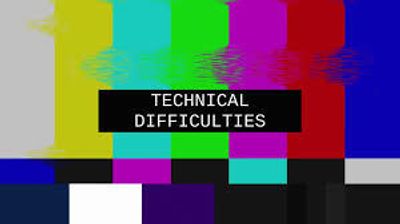 cutestthing thumbnail