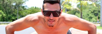 Wendell Penna thumbnail