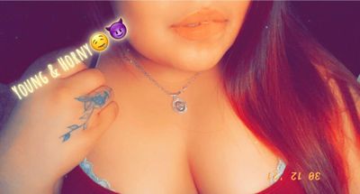 playboiimouth thumbnail