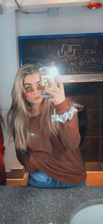 madam-ripley thumbnail