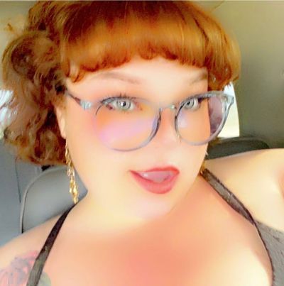 madamelingling profile