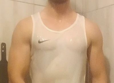 wetlookfetishbr thumbnail