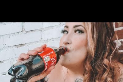 Sally O'MalleyVIP thumbnail