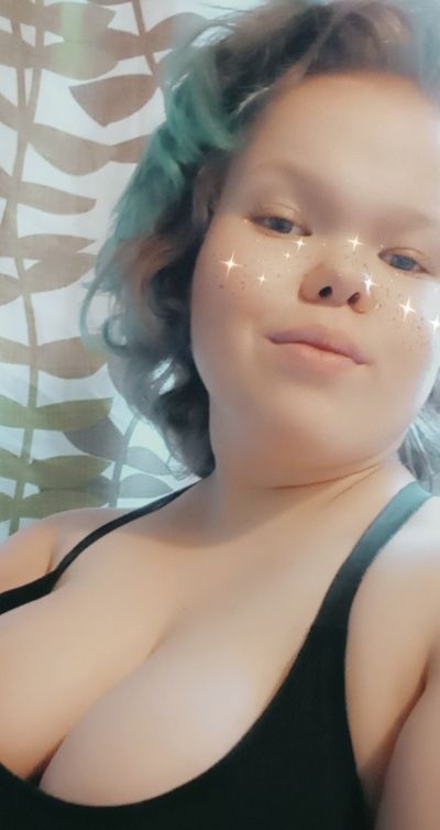 dwarfqueen2121 profile