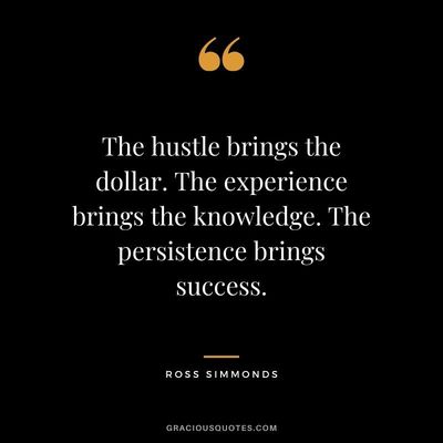 haileebabyy thumbnail