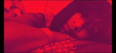 cassienasty thumbnail