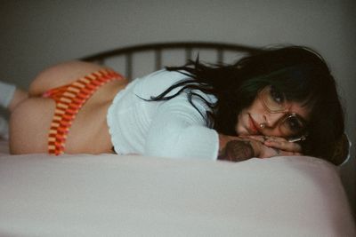 batty.bratt thumbnail