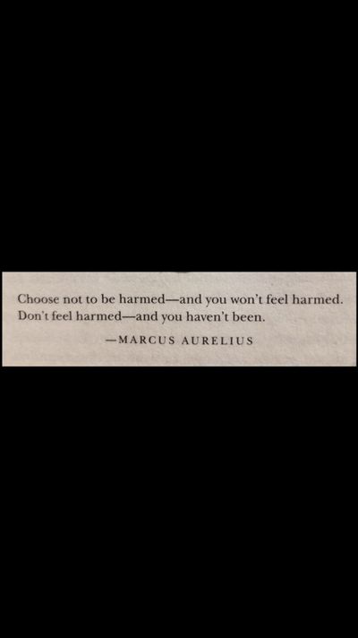 freestylefitness thumbnail