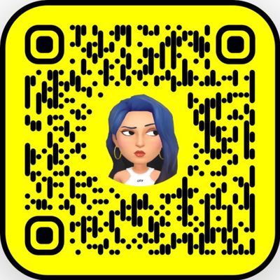 sophialyynn thumbnail