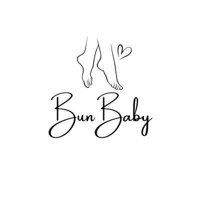 bunbaby.mia.paige thumbnail