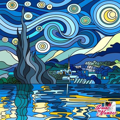 midnightkid_07 thumbnail