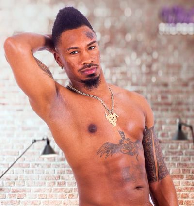 officiallyvayne profile