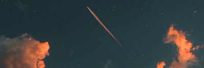 Theo👾♥️ thumbnail