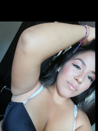 vayayita3518 thumbnail