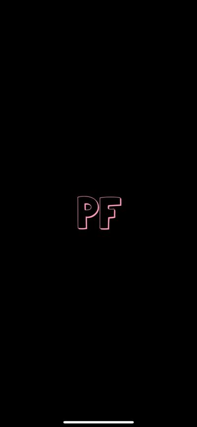 petitefreak5 profile