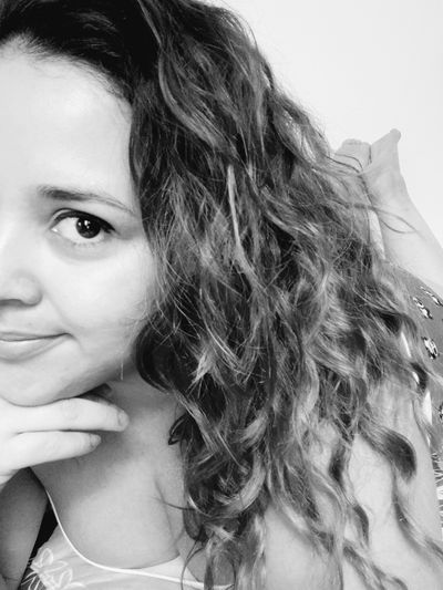 u256827488 thumbnail