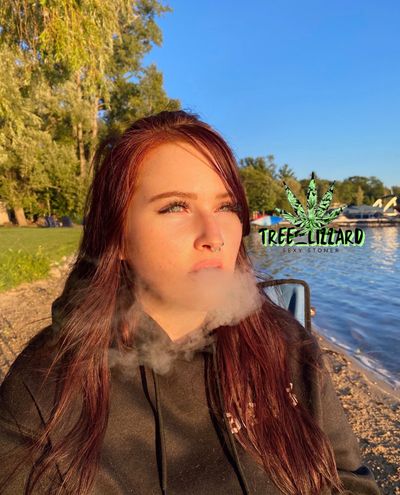 tree_lizzard2 profile