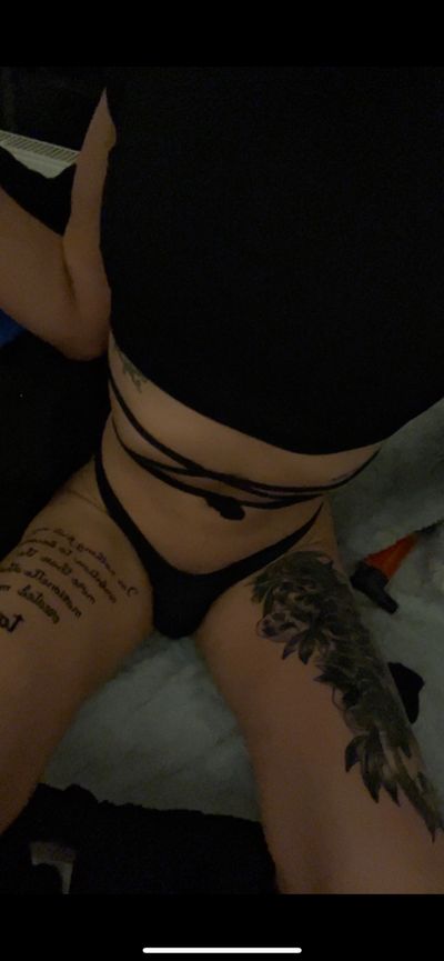 sweetarixl thumbnail