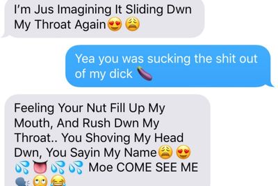 acurvedone thumbnail