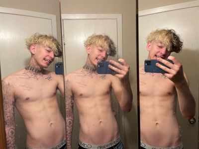 justicefavi thumbnail