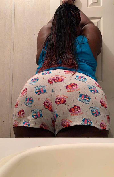 bbw_nextdoor thumbnail