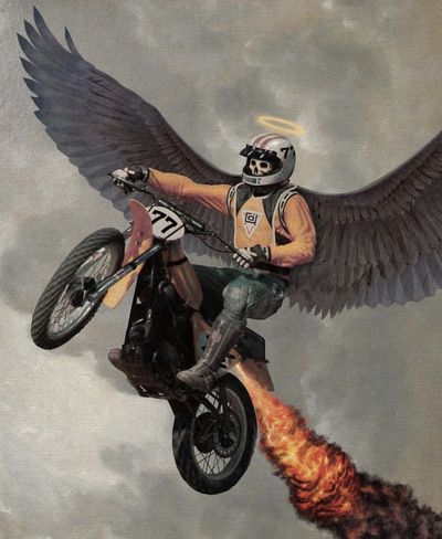 modernkingmav thumbnail