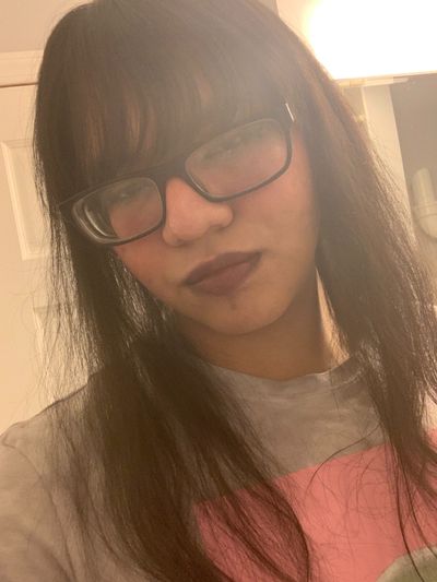 meatsticksss profile