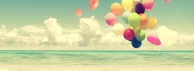 louismadafaka thumbnail