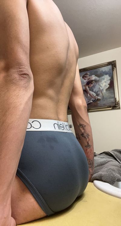 rudysotelo12 thumbnail