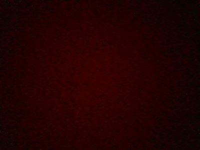 elly.white thumbnail