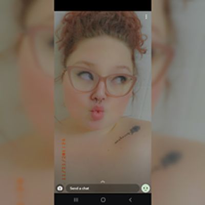 xxivy.x.grasexx profile