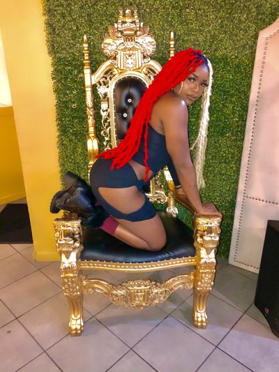 slimgenwithcakes thumbnail