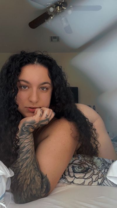 🌟 𝕷𝖔𝖑𝖆🌟 profile