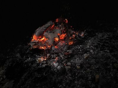 Abbigail Tompkins thumbnail