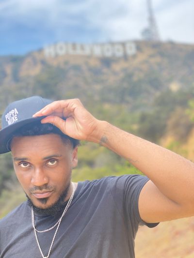 poppamikemusic profile