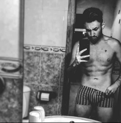 el_rey_pelayo.69 thumbnail