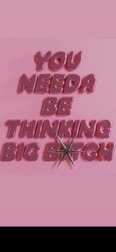 prettyporshaa thumbnail