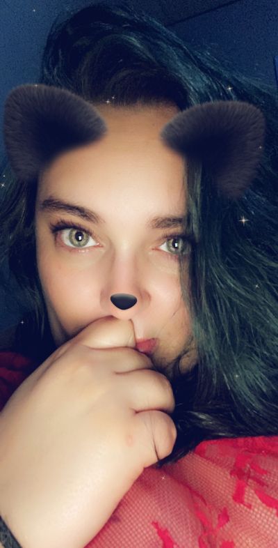 trashyglitterpaid profile