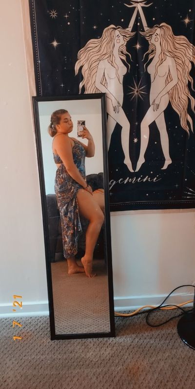 russianqynn143 profile