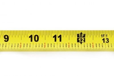 mrdenofsin thumbnail