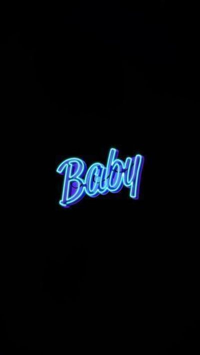 baby.blue.x thumbnail