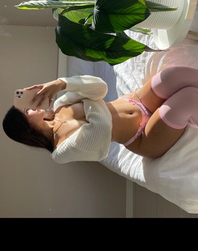 thebadgirlj thumbnail