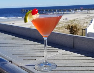 Bradley Dangler thumbnail